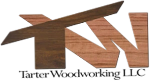 Tarter Woodworking