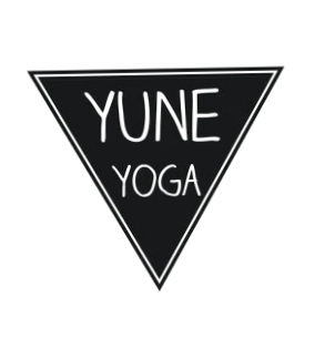 Yune Yoga