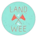 Land Of The Wee