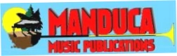 Manduca Music