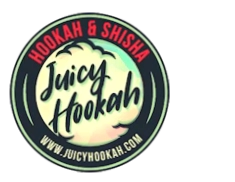 Hookah