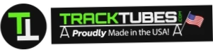 Tracktubes