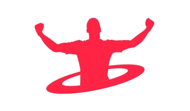 Ultimateplayerhq