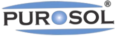 Purosol