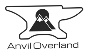 Anvil Overland