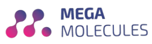 Mega Molecules