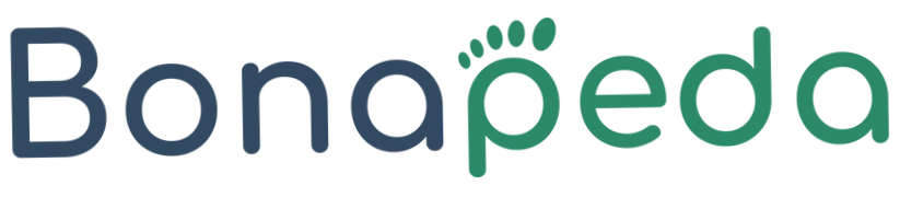 Bonapeda
