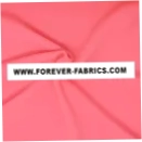 Forever Fabrics