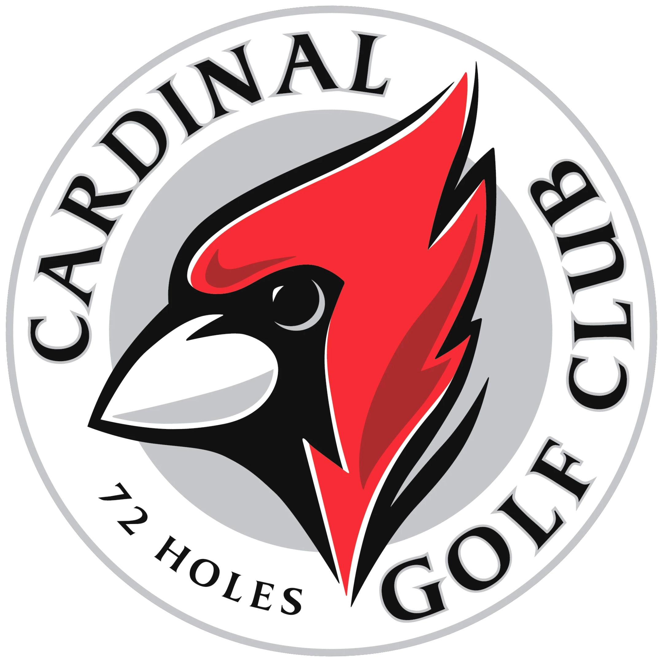 Cardinal Golf Club