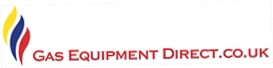 Gas Equipment Direct