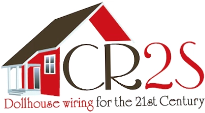 Cr2S