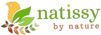Natissy