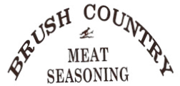 Brush Country Seasoning