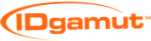 Idgamut