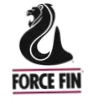 Force Fin