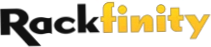 Rackfinity
