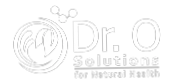 Dro Solutions