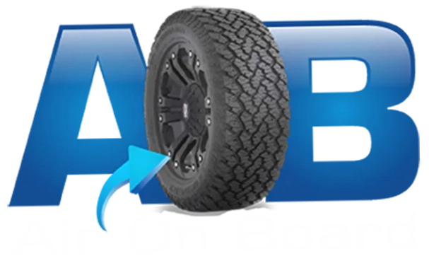 Aironboard