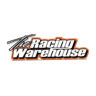 The Racing Warehouse
