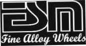 Esm Wheels
