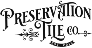 Preservation Tiles