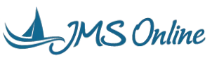 Jms Online