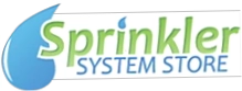 Sprinkler System Store