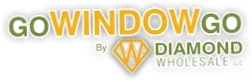 GoWindowGo