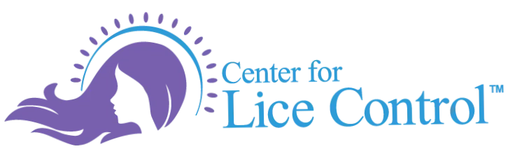 Center For Lice Control