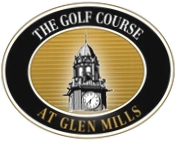 Glen Mills Golf