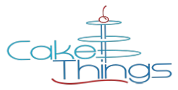 Cake Things