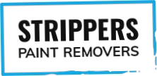 Strippers Paint Removers