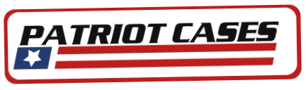Patriot Cases