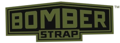 Bomber Strap