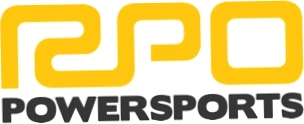 Rpo Powersports
