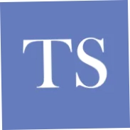 Tuffsew