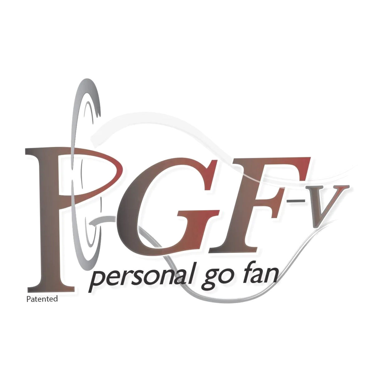 Pgffan