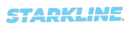 Starklinenet