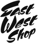 Eastwest Shop