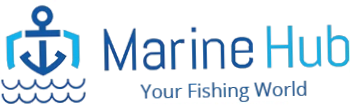 Emarinehub