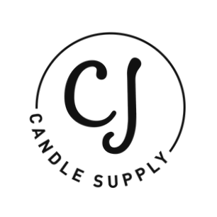 Cj Candle Supply