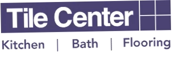 Tile Center