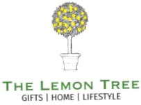 The Lemon Tree Shop