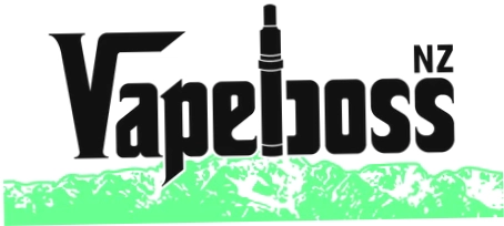 Vapeboss