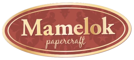 Mamelok