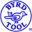 Byrd Tool