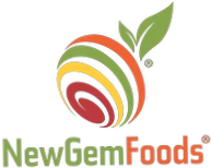 Newgem Foods