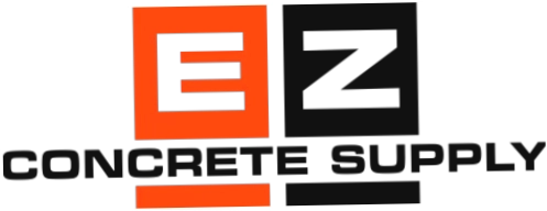 EZ Concrete Supply