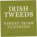 Irish Tweeds