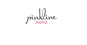 Pink Line Moto